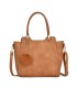 T10609 - Giovanna - Bolso de Hombro