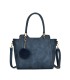 T10609 - Giovanna - Bolso de Hombro
