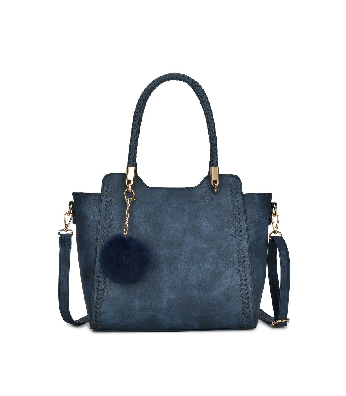 T10609 - Giovanna - Bolso de Hombro