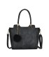 T10609 - Giovanna - Bolso de Hombro
