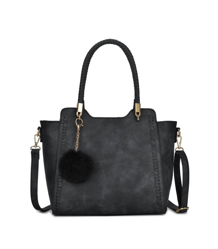T10609 - Giovanna - Bolso de Hombro