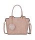 T10609 - Giovanna - Bolso de Hombro