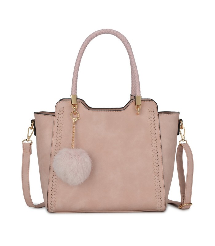 T10609 - Giovanna - Bolso de Hombro