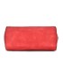 T10609 - Giovanna - Bolso de Hombro