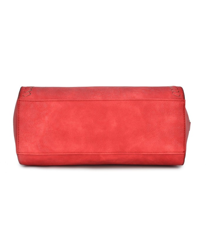 T10609 - Giovanna - Bolso de Hombro