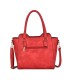 T10609 - Giovanna - Bolso de Hombro