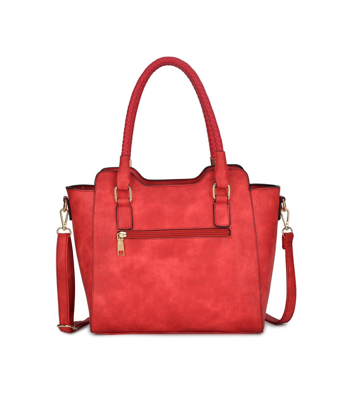 T10609 - Giovanna - Bolso de Hombro