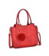 T10609 - Giovanna - Bolso de Hombro
