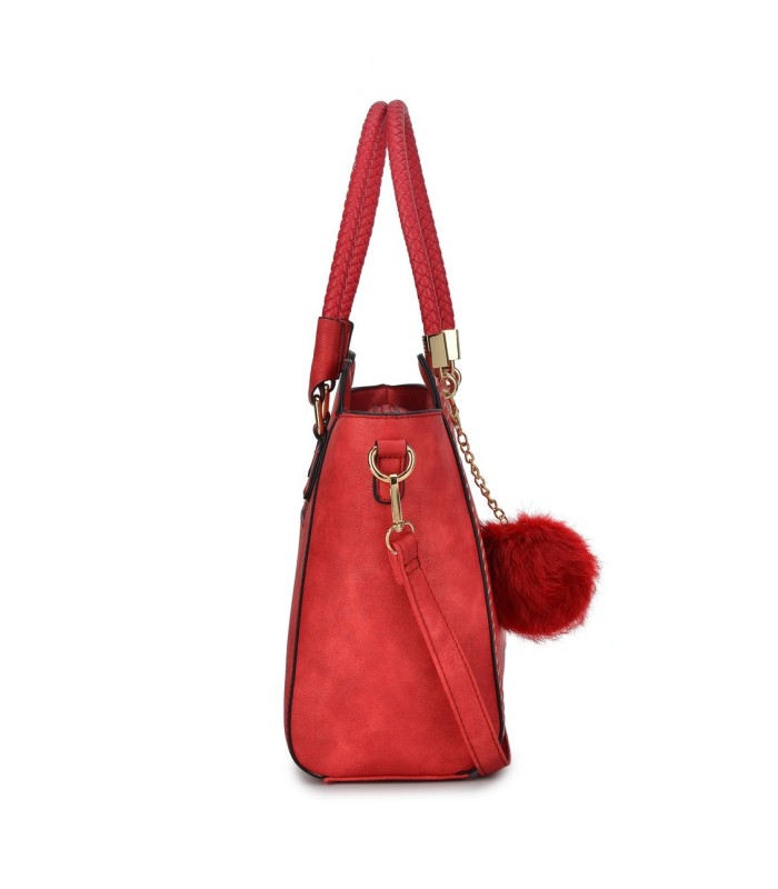 T10609 - Giovanna - Bolso de Hombro