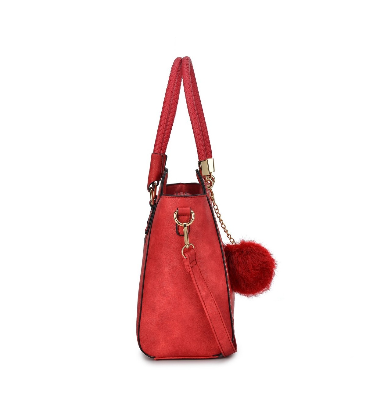 T10609 - Giovanna - Bolso de Hombro