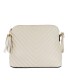 T10611