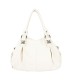 6852 - Giovanna - Bolso de hombro
