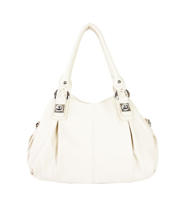 6852 - Giovanna - Bolso de hombro