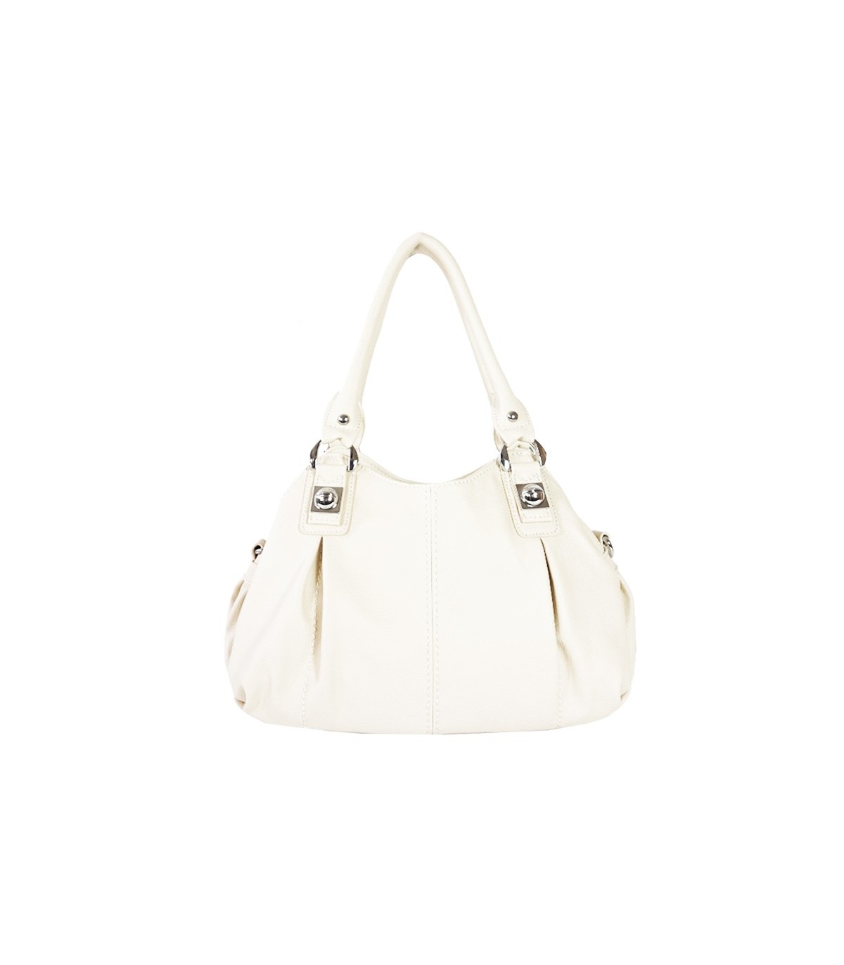 6852 - Giovanna - Bolso de hombro