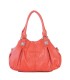 6852 - Giovanna - Bolso de hombro