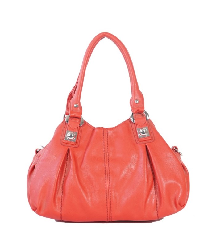 6852 - Giovanna - Bolso de hombro