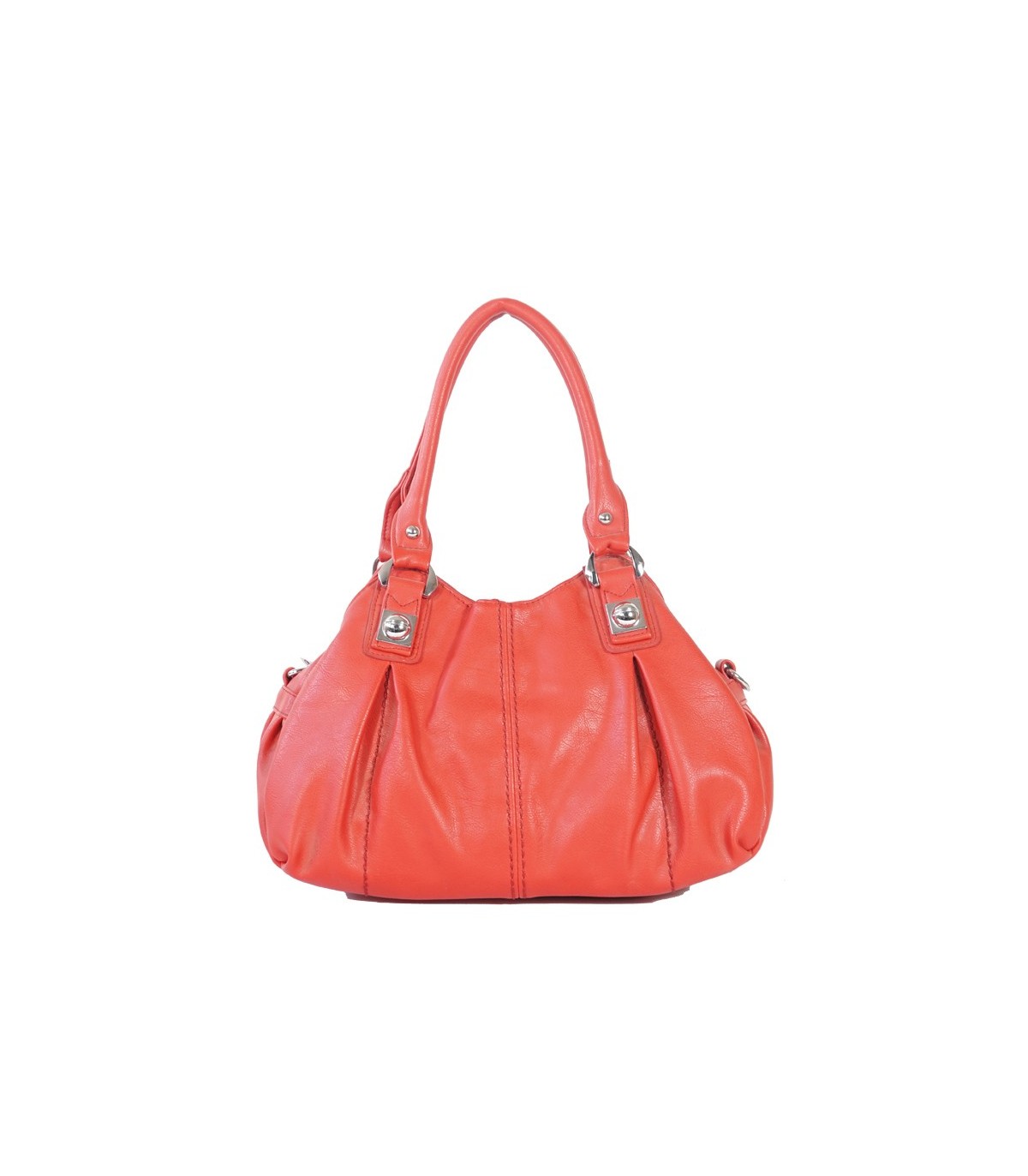 6852 - Giovanna - Bolso de hombro
