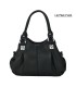 6852 - Giovanna - Bolso de hombro