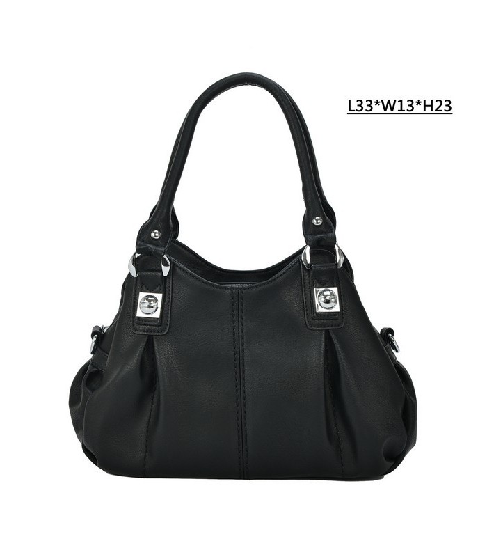 6852 - Giovanna - Bolso de hombro