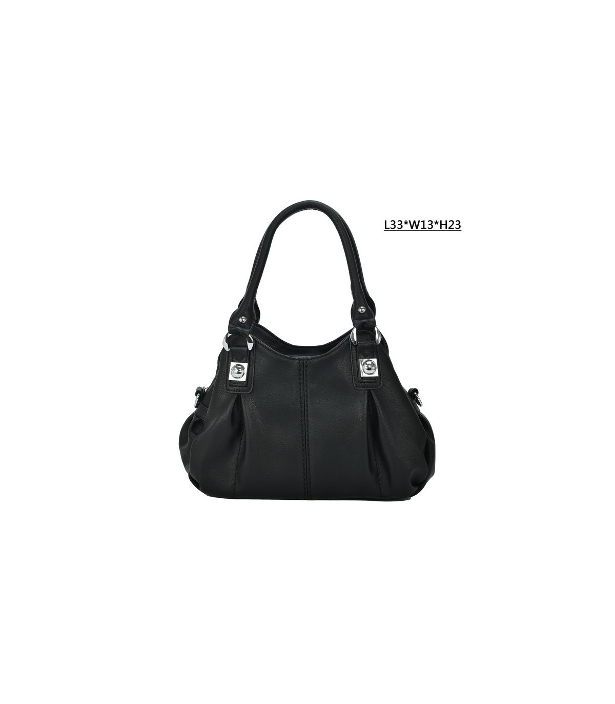 6852 - Giovanna - Bolso de hombro