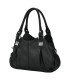 6852 - Giovanna - Bolso de hombro