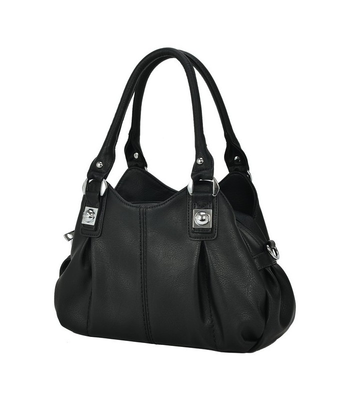 6852 - Giovanna - Bolso de hombro