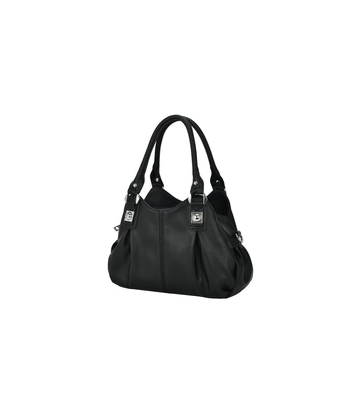 6852 - Giovanna - Bolso de hombro