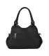 6852 - Giovanna - Bolso de hombro
