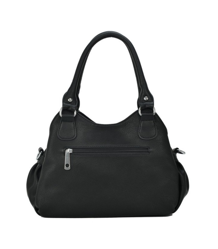 6852 - Giovanna - Bolso de hombro