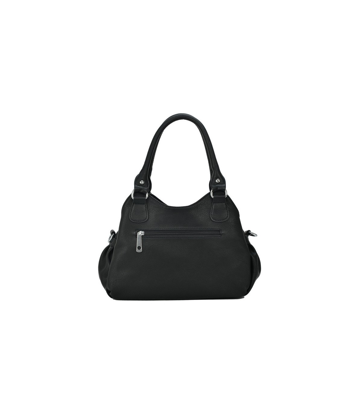 6852 - Giovanna - Bolso de hombro