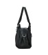 6852 - Giovanna - Bolso de hombro