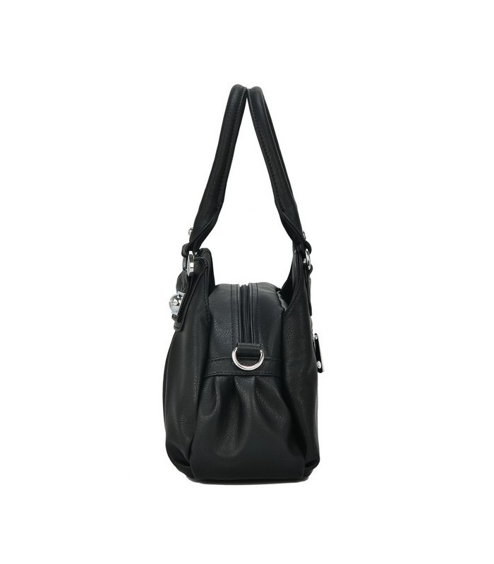 6852 - Giovanna - Bolso de hombro