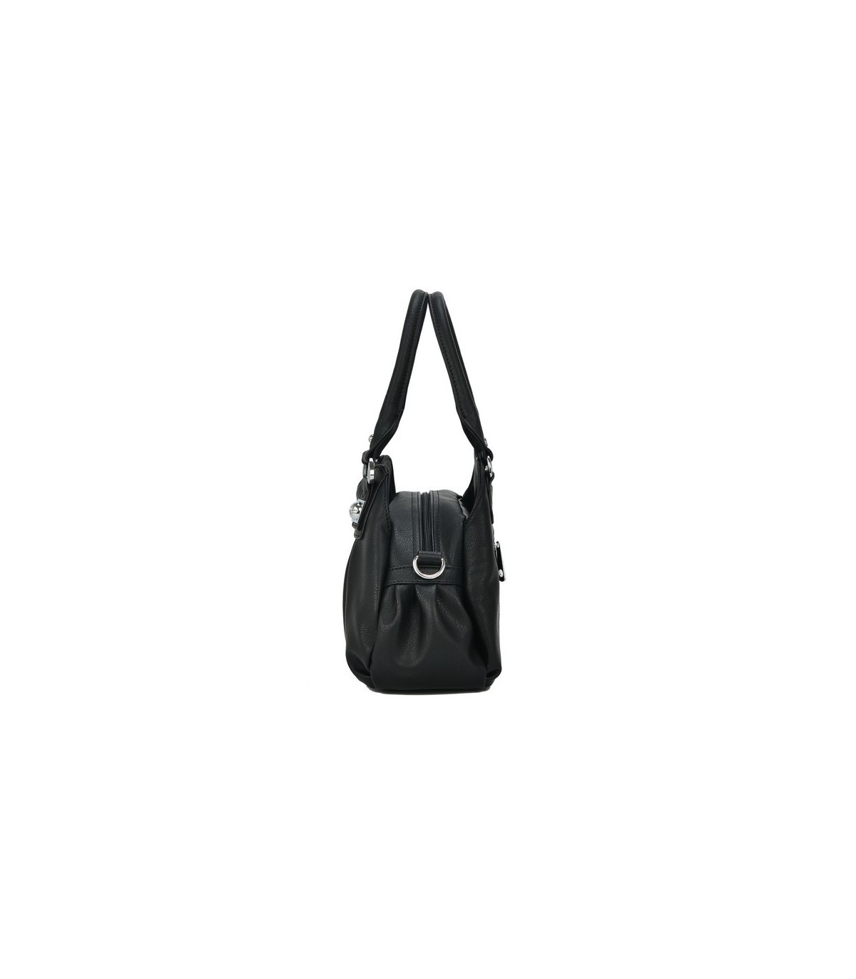 6852 - Giovanna - Bolso de hombro