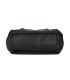 6852 - Giovanna - Bolso de hombro