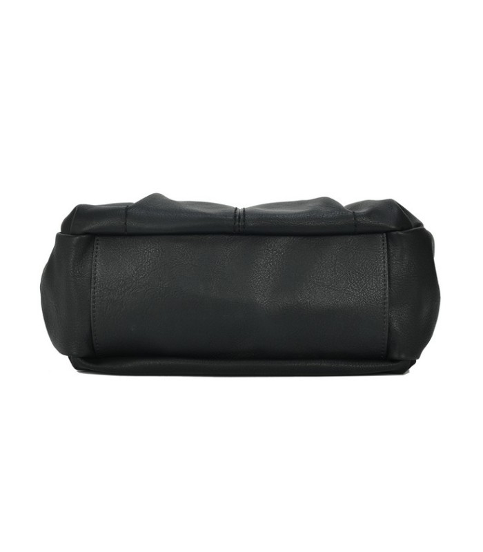 6852 - Giovanna - Bolso de hombro