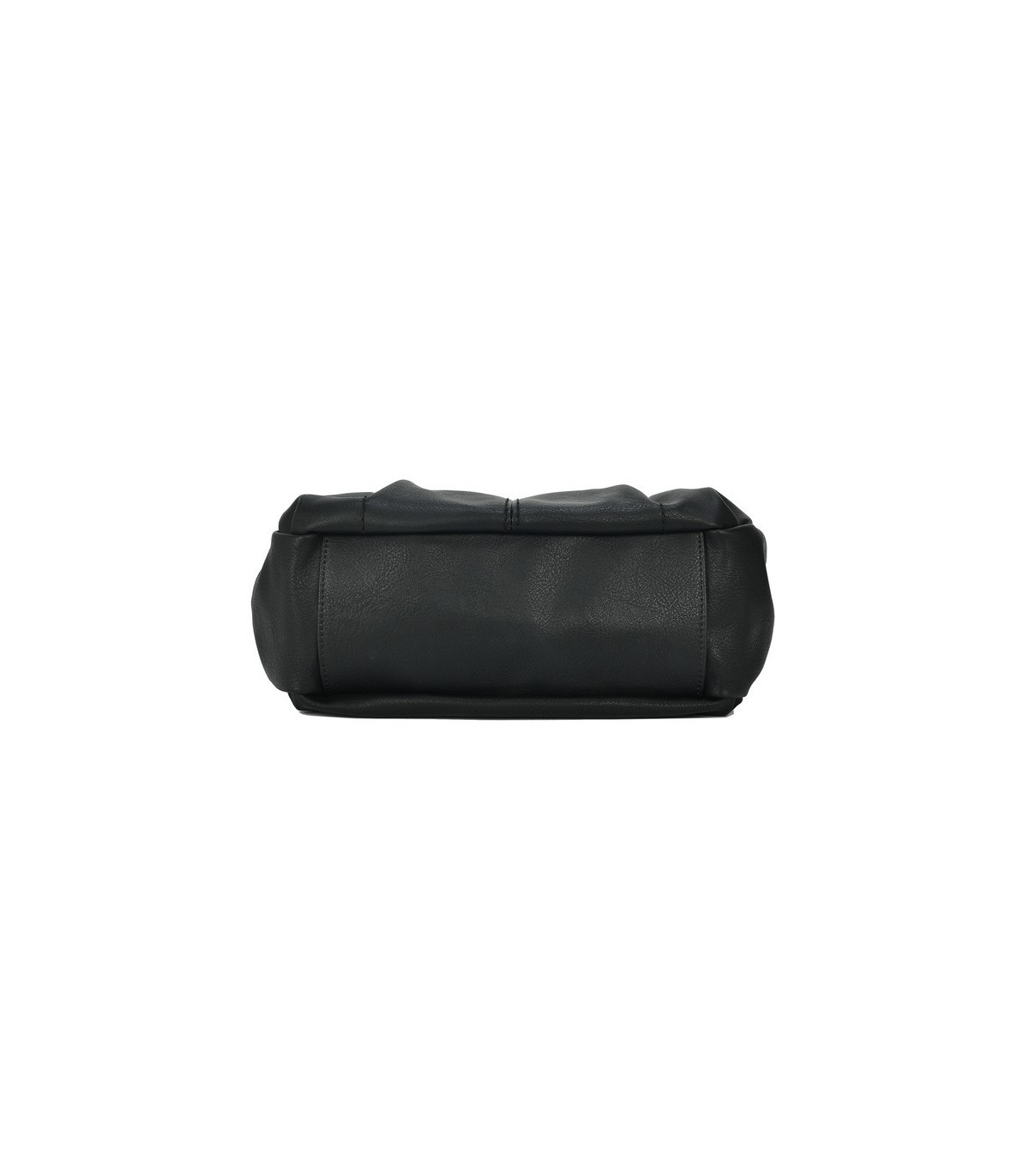 6852 - Giovanna - Bolso de hombro