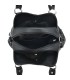 6852 - Giovanna - Bolso de hombro
