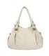 6852 - Giovanna - Bolso de hombro