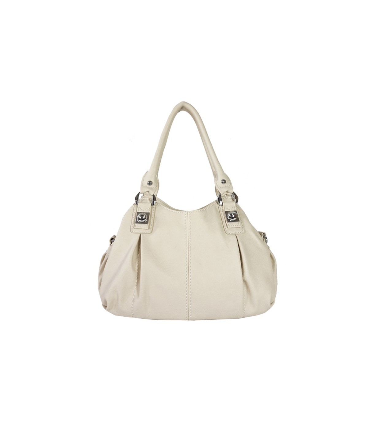6852 - Giovanna - Bolso de hombro
