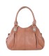 6852 - Giovanna - Bolso de hombro
