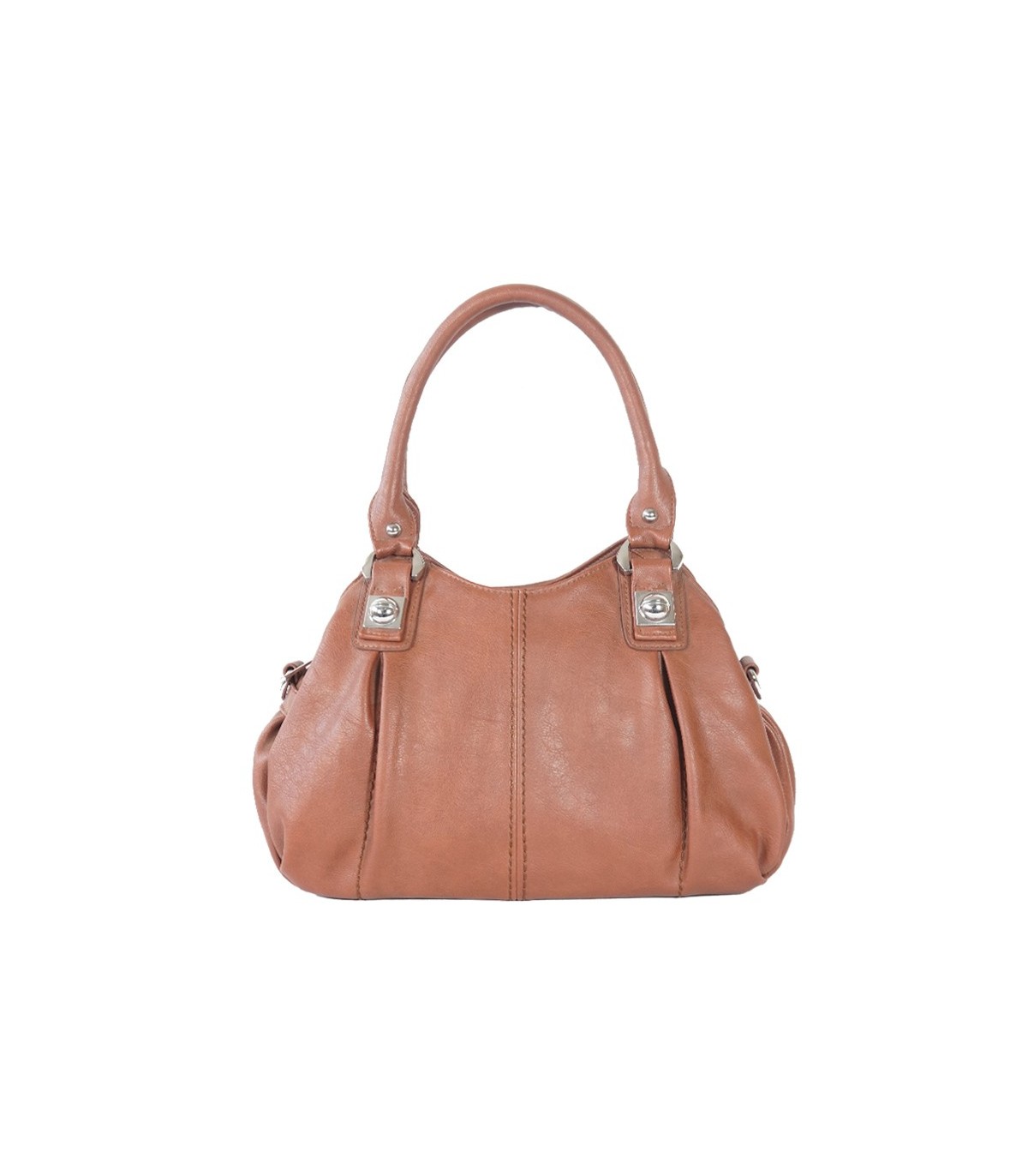 6852 - Giovanna - Bolso de hombro