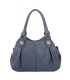 6852 - Giovanna - Bolso de hombro