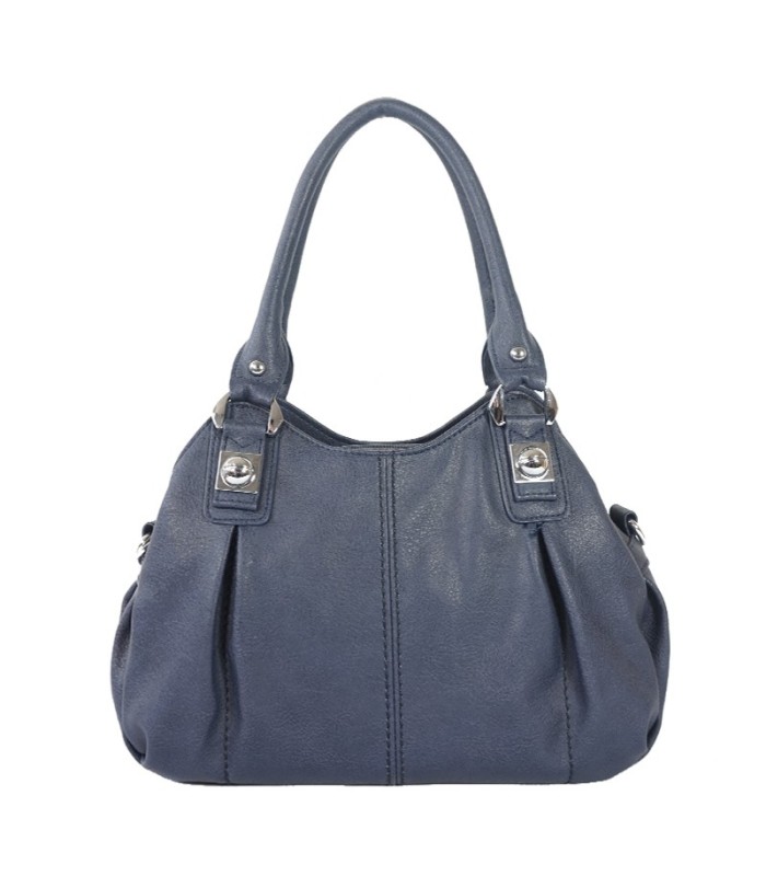 6852 - Giovanna - Bolso de hombro