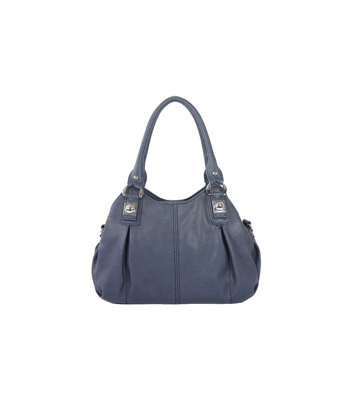 6852 - Giovanna - Bolso de hombro