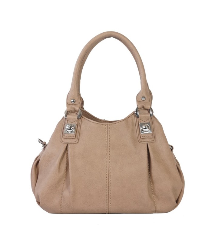 6852 - Giovanna - Bolso de hombro