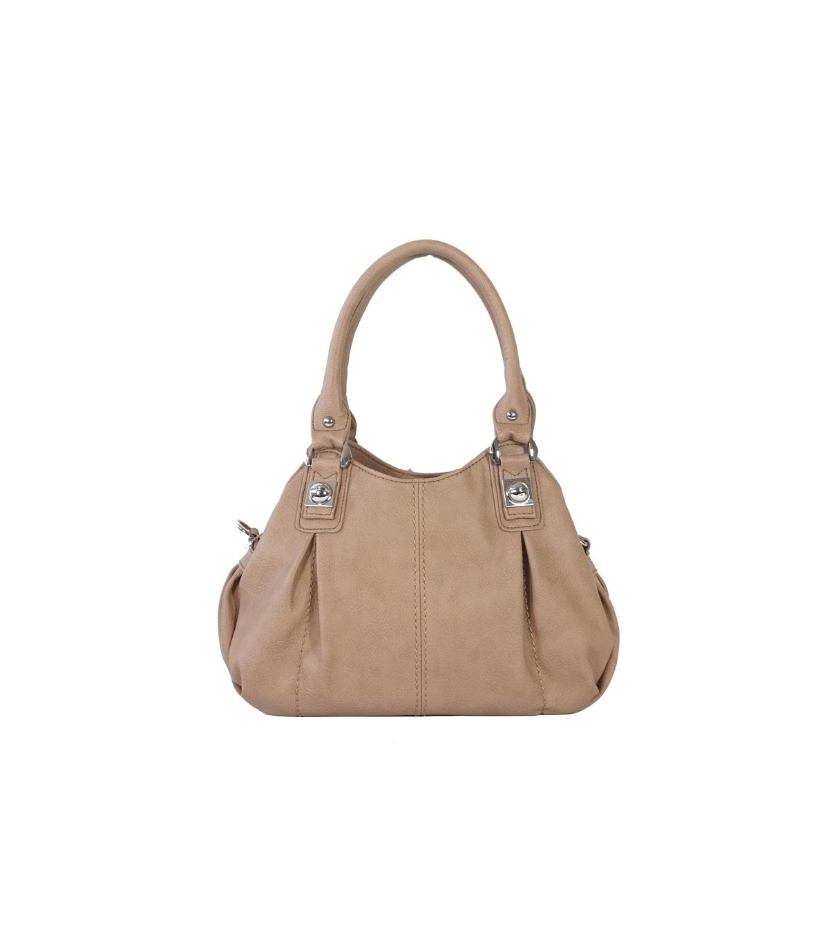 6852 - Giovanna - Bolso de hombro