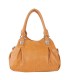6852 - Giovanna - Bolso de hombro