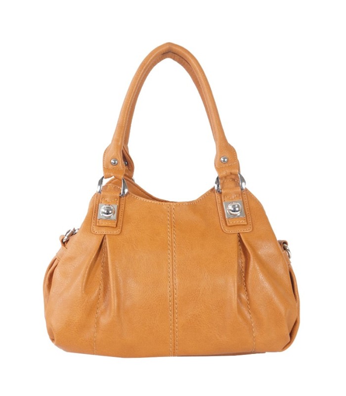 6852 - Giovanna - Bolso de hombro