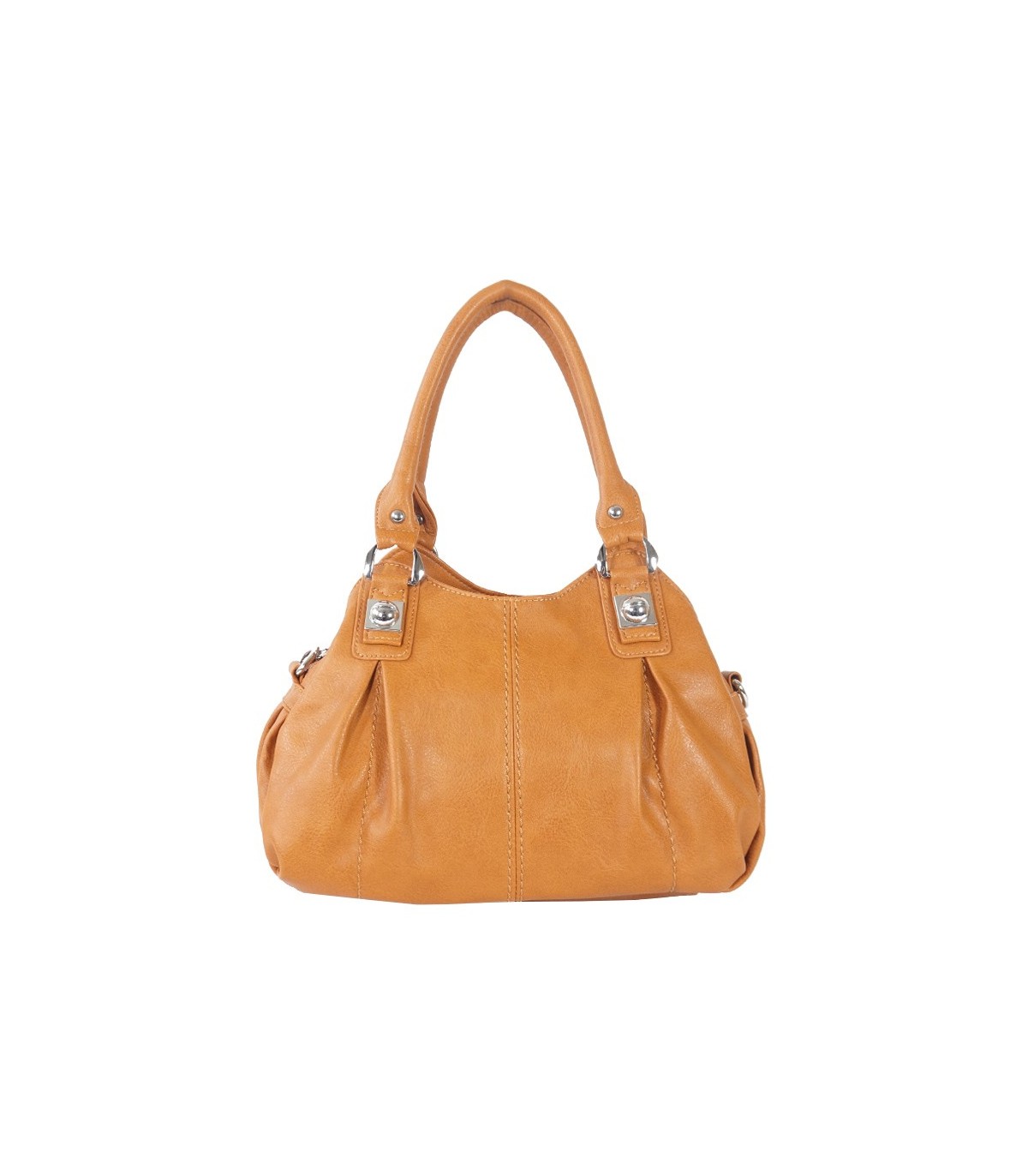 6852 - Giovanna - Bolso de hombro