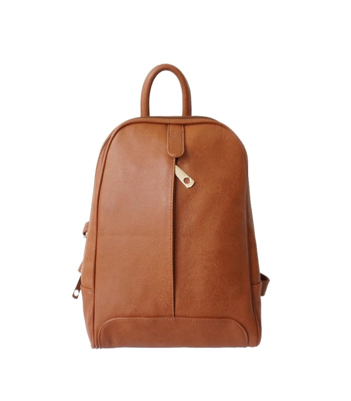 617 Mochila